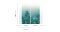 Панно Khroma Wall Designs II DGTRI1021
