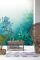 Панно Khroma Wall Designs II DGTRI1021