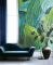 Панно Khroma Wall Designs II DG2HOS1011