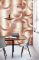 Панно Khroma Wall Designs II DGPRI1021