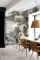 Панно Khroma Wall Designs II DG2SAL1011