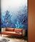 Панно Khroma Wall Designs II DGTRI1031