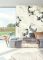 Панно Khroma Wall Designs II DG2PON1022
