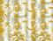 Панно Khroma Wall Designs II DGPRI1033