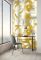 Панно Khroma Wall Designs II DGPRI1033