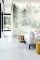 Панно Khroma Wall Designs II DG2NUA1013