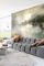 Панно Khroma Wall Designs II DGSTO1011