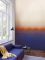 Панно Khroma Wall Designs II DG2SHA101