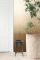 Панно Khroma Wall Designs II DG2SHA106