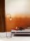 Панно Khroma Wall Designs II DG2SHA105