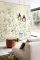 Панно Khroma Wall Designs II DG2VOL1011