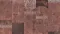 Панно Khroma Wall Designs III DG3ALI1044