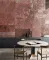 Панно Khroma Wall Designs III DG3ALI1044