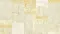 Панно Khroma Wall Designs III DG3ALI1023