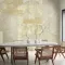 Панно Khroma Wall Designs III DG3ALI1023