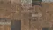 Панно Khroma Wall Designs III DG3ALI1051