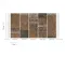Панно Khroma Wall Designs III DG3ALI1051