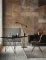 Панно Khroma Wall Designs III DG3ALI1052