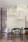 Панно Khroma Wall Designs III DG3ALI1014