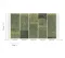 Панно Khroma Wall Designs III DG3ALI1035