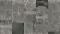 Панно Khroma Wall Designs III DG3ALI1061