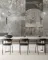 Панно Khroma Wall Designs III DG3ALI1061