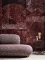 Панно Khroma Wall Designs III DG3ALI1041