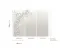 Панно Khroma Wall Designs III DG3CLI1013