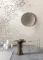 Панно Khroma Wall Designs III DG3CLI1013
