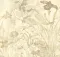 Панно Khroma Wall Designs III DG3LEI1022