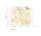 Панно Khroma Wall Designs III DG3LEI1022