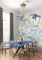 Панно Khroma Wall Designs III DG3LEI1033