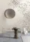 Панно Khroma Wall Designs III DG3CLI1011M