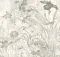 Панно Khroma Wall Designs III DG3LEI1013