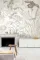 Панно Khroma Wall Designs III DG3LEI1013