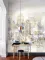 Панно Khroma Wall Designs III DG3CIT1022