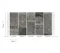 Панно Khroma Wall Designs III DG3ALI1064