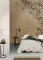 Панно Khroma Wall Designs III DG3CLI1022M
