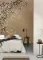 Панно Khroma Wall Designs III DG3CLI1023