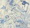Панно Khroma Wall Designs III DG3LEI1031