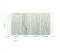 Панно Khroma Wall Designs III DG3MOE1021