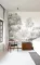 Панно Khroma Wall Designs III DG3LAN1012