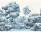 Панно Khroma Wall Designs III DG3LAN1031