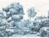 Панно Khroma Wall Designs III DG3LAN1031