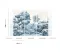 Панно Khroma Wall Designs III DG3LAN1031