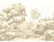 Панно Khroma Wall Designs III DG3LAN1021