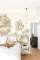 Панно Khroma Wall Designs III DG3LAN1021