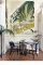 Панно Khroma Wall Designs III DG3ELS1023