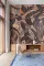 Панно Khroma Wall Designs III DG3GRA1023