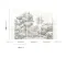 Панно Khroma Wall Designs III DG3LAN1013